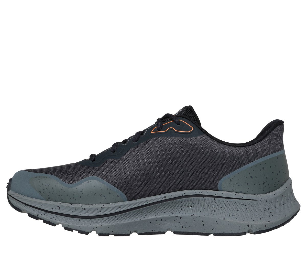Waterproof: GO RUN Consistent 2.0 - Piedmont | Skechers discount