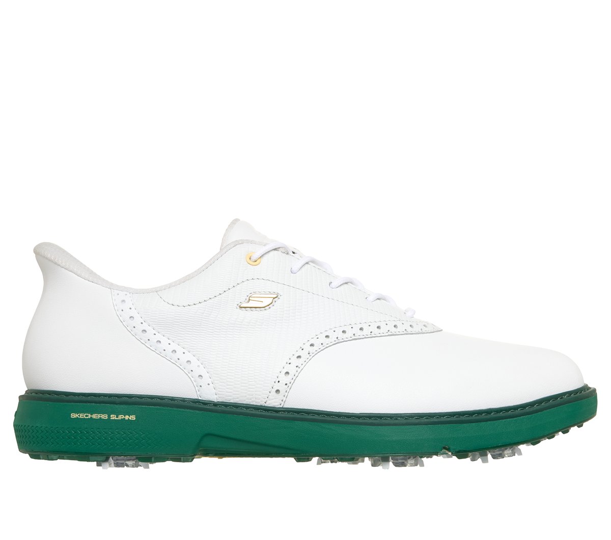 Slip-ins Golf Waterproof: Prestige - Nature of the Game | Skechers US