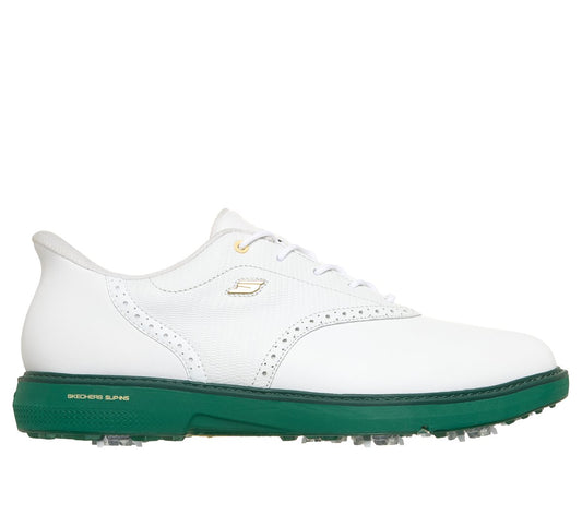 Slip-ins Golf Waterproof: Prestige - Nature of the Game | Skechers US