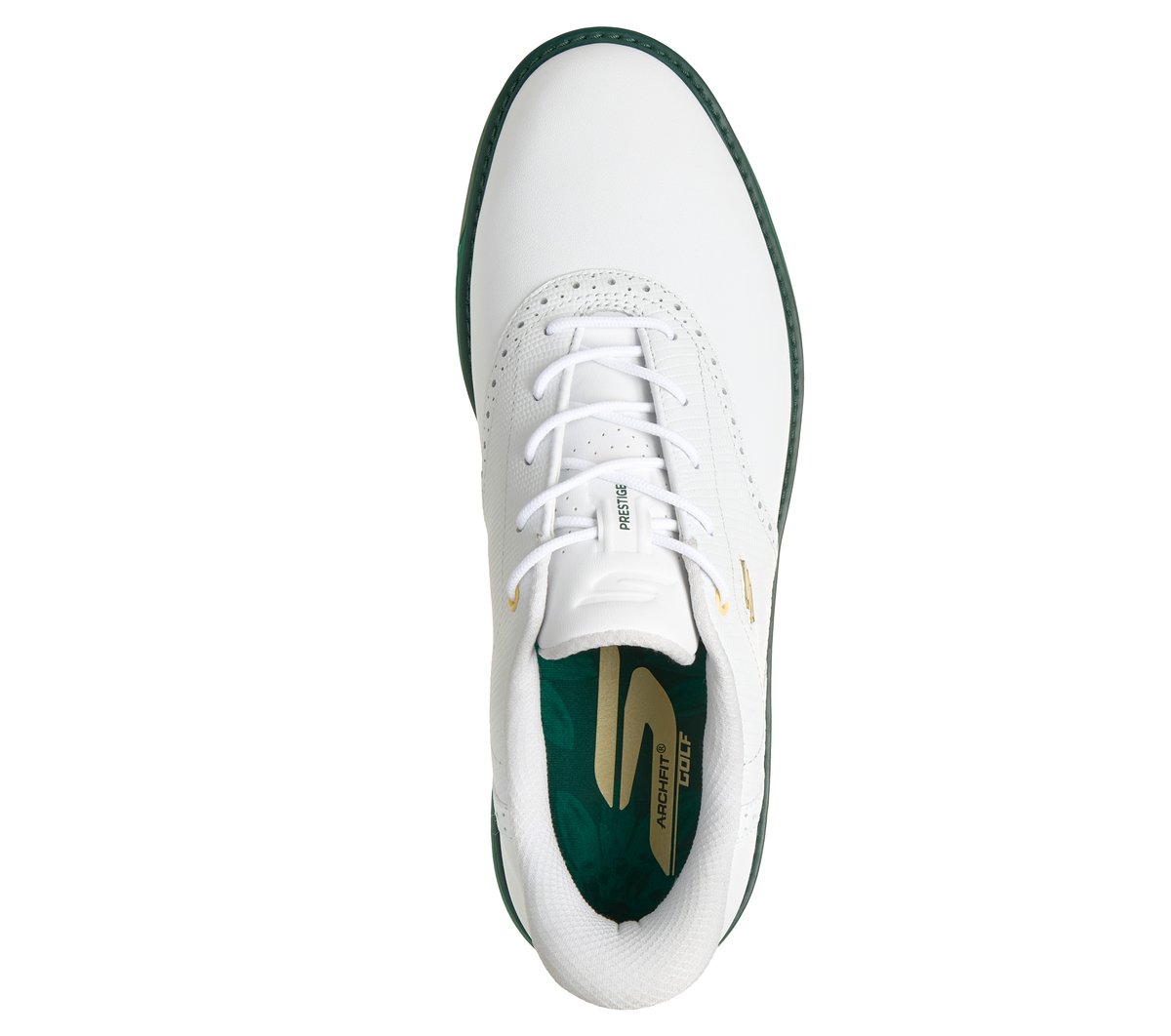 Slip-ins Golf Waterproof: Prestige - Nature of the Game | Skechers US