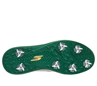 Slip-ins Golf Waterproof: Prestige - Nature of the Game | Skechers US