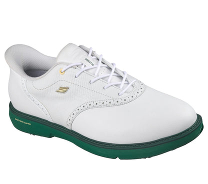 Slip-ins Golf Waterproof: Prestige - Nature of the Game | Skechers US
