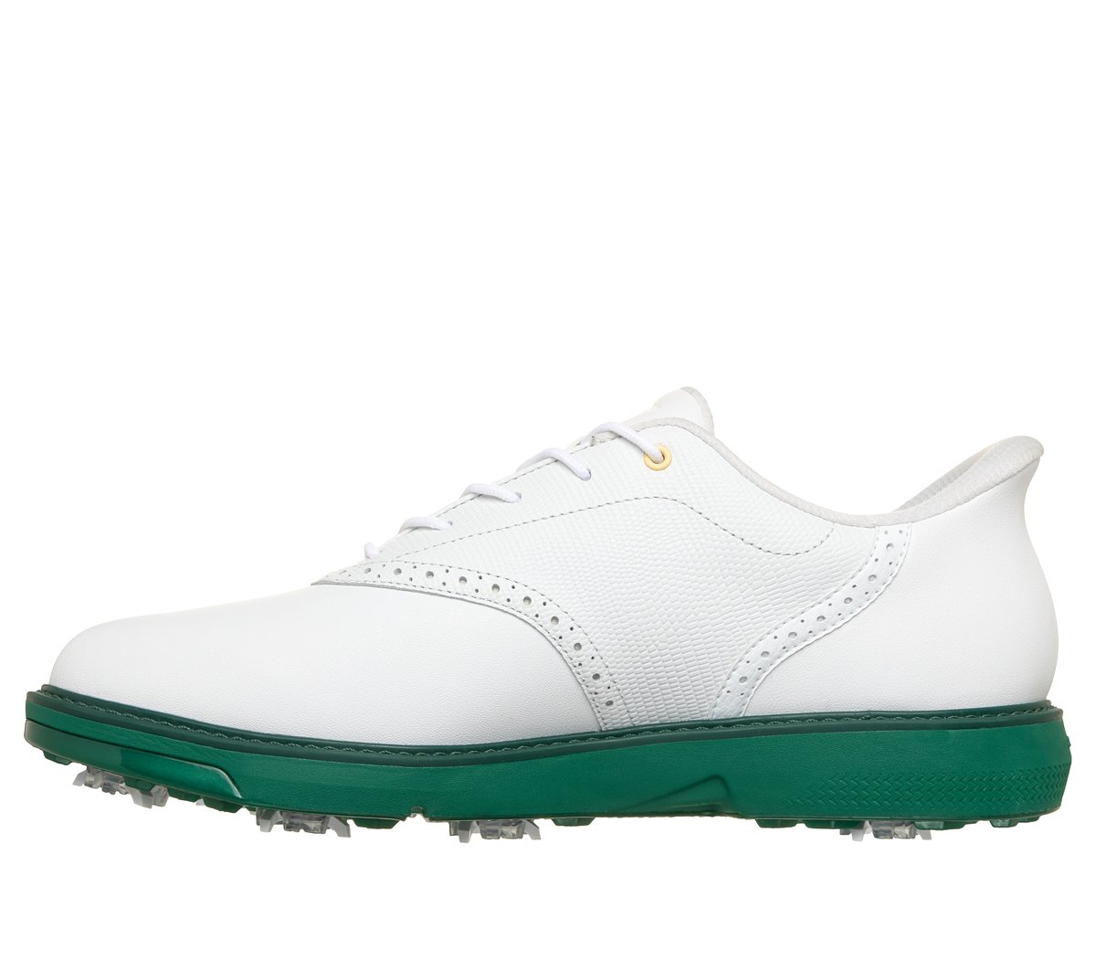 Slip-ins Golf Waterproof: Prestige - Nature of the Game | Skechers US