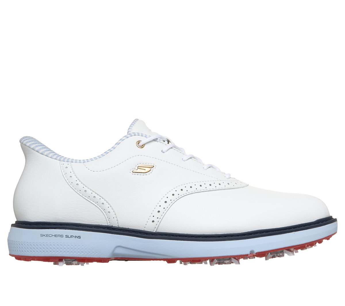 Slip-ins Waterproof: GO GOLF Prestige | Skechers near me