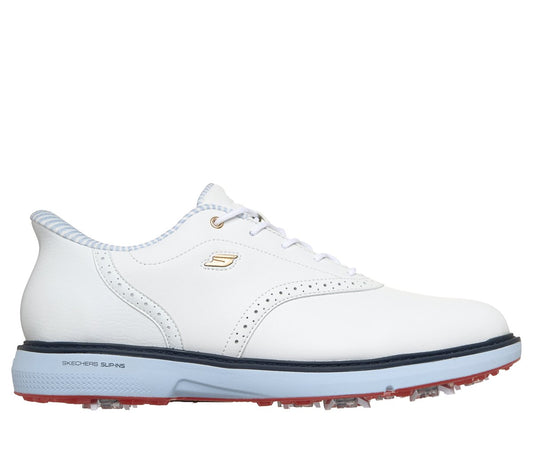 Slip-ins Waterproof: GO GOLF Prestige | Skechers near me