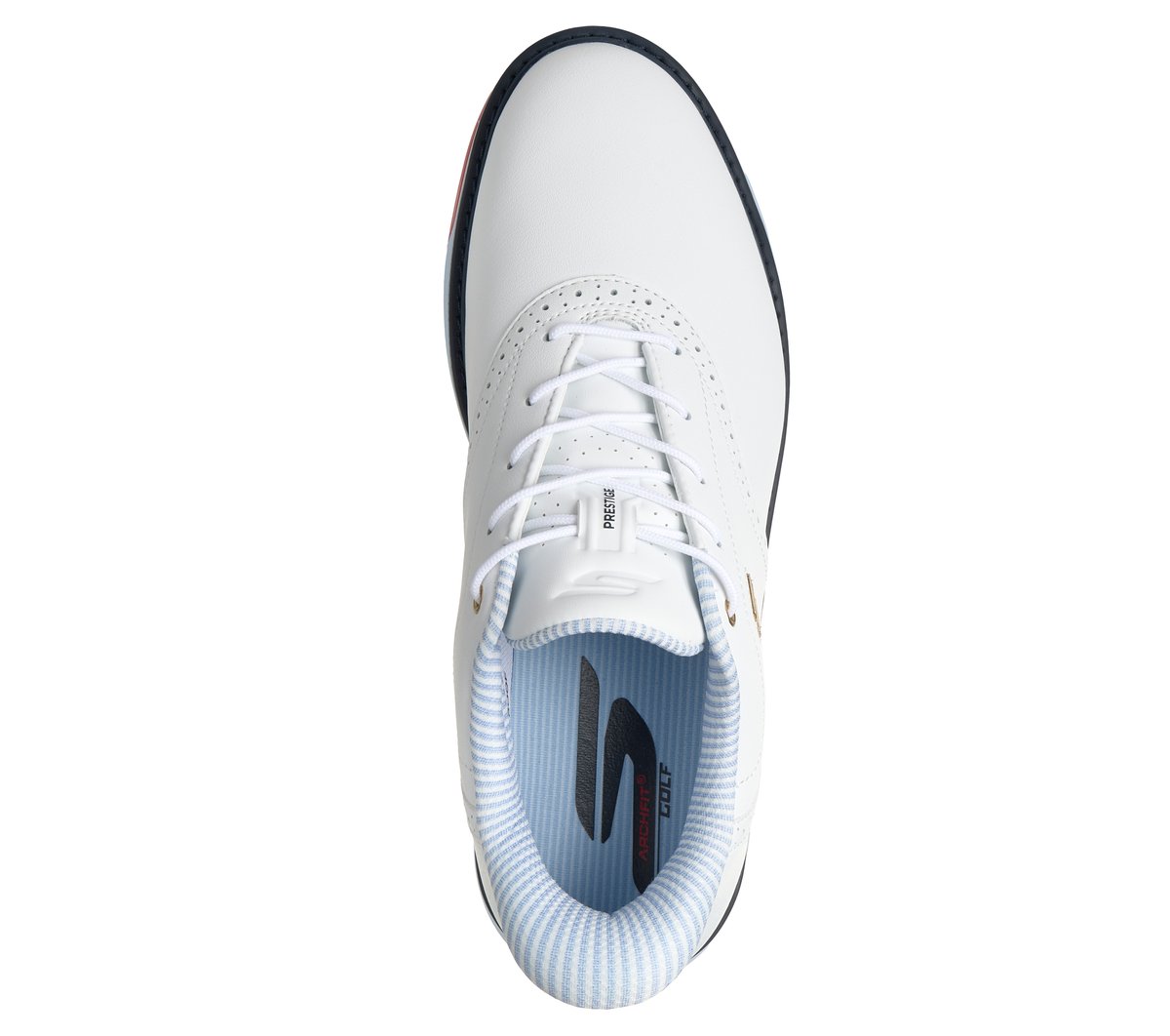 Slip-ins Waterproof: GO GOLF Prestige | Skechers near me