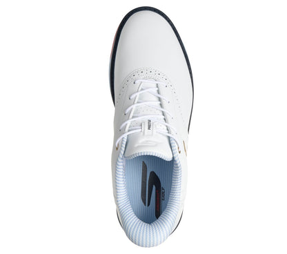 Slip-ins Waterproof: GO GOLF Prestige | Skechers near me