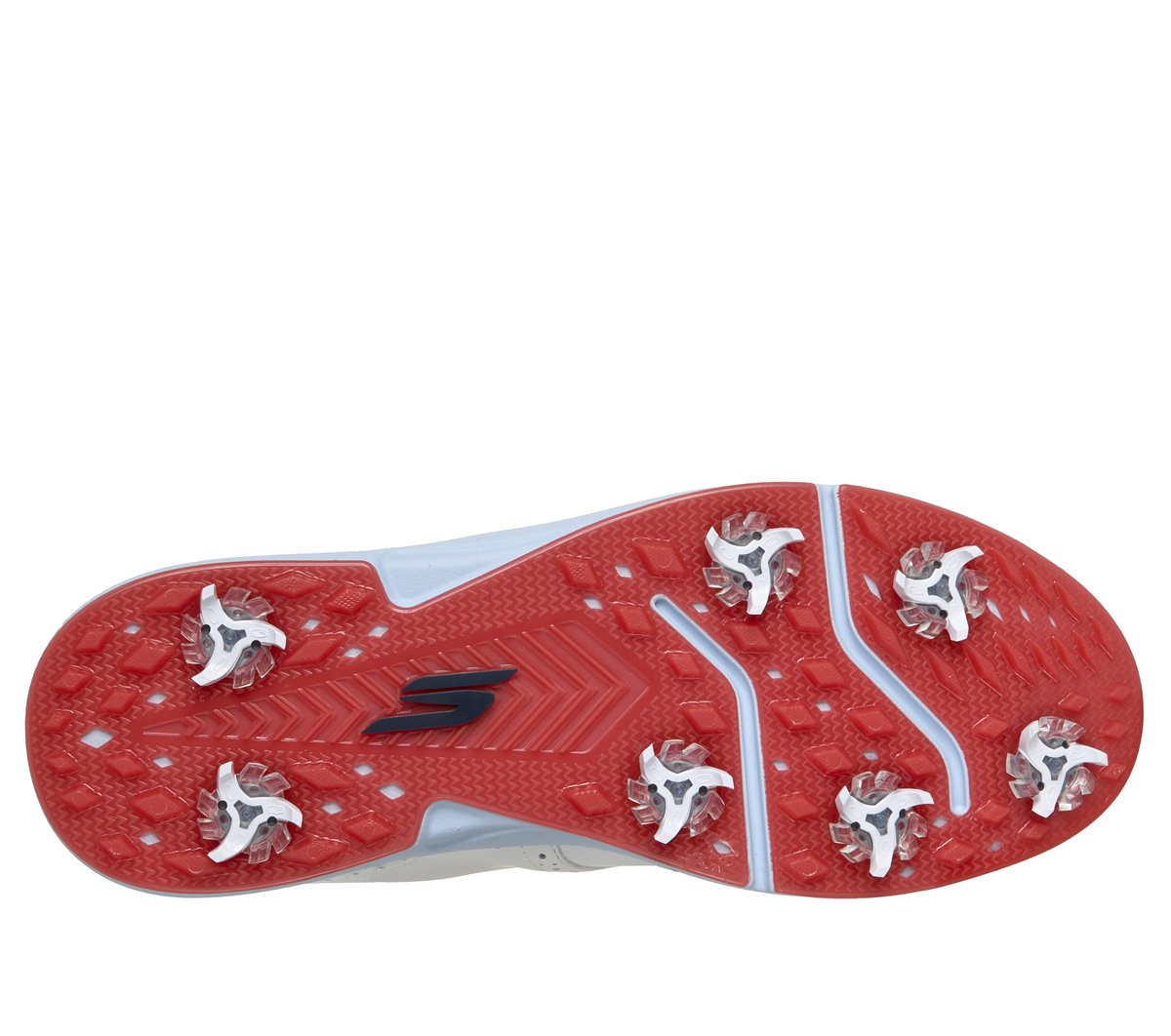 Slip-ins Waterproof: GO GOLF Prestige | Skechers near me