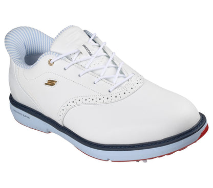 Slip-ins Waterproof: GO GOLF Prestige | Skechers near me