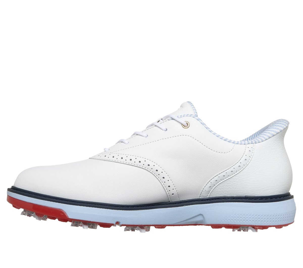 Slip-ins Waterproof: GO GOLF Prestige | Skechers near me