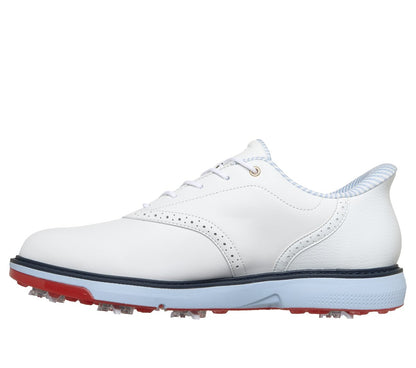 Slip-ins Waterproof: GO GOLF Prestige | Skechers near me