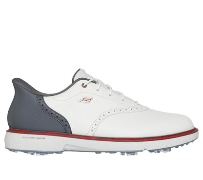 NATURAL / GRAY,7.0,Medium