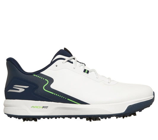 Waterproof: GO GOLF Elite Vortex - Rival | Skechers online