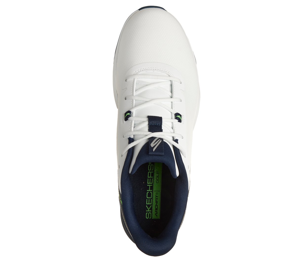 Waterproof: GO GOLF Elite Vortex - Rival | Skechers online