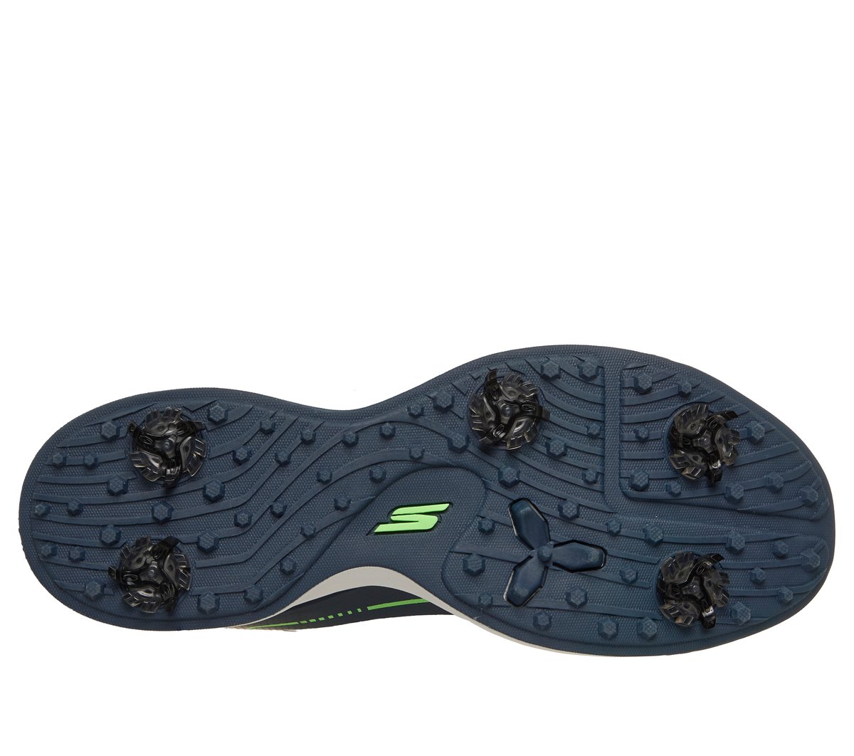 Waterproof: GO GOLF Elite Vortex - Rival | Skechers online