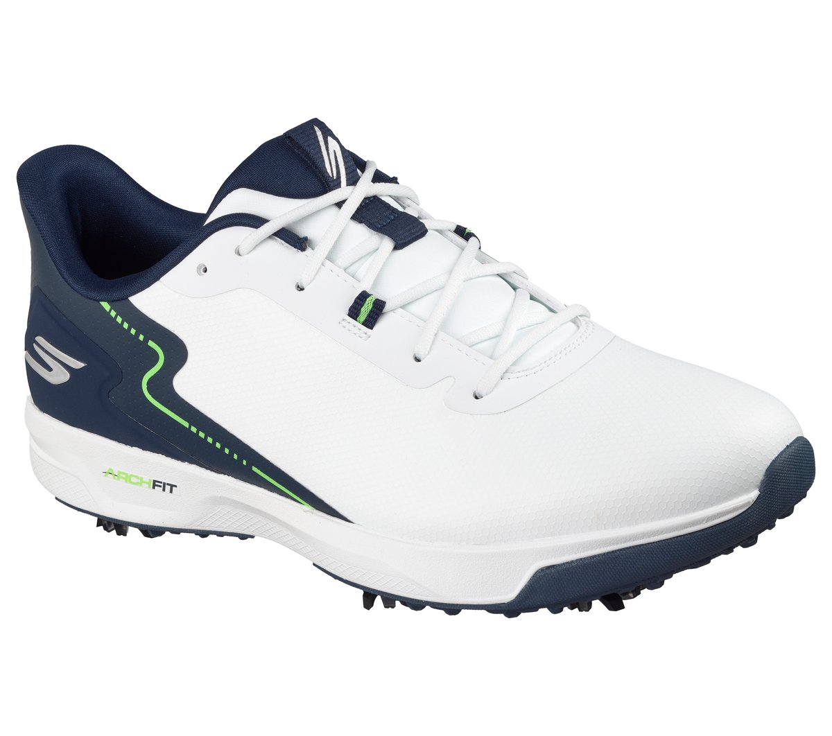 Waterproof: GO GOLF Elite Vortex - Rival | Skechers online