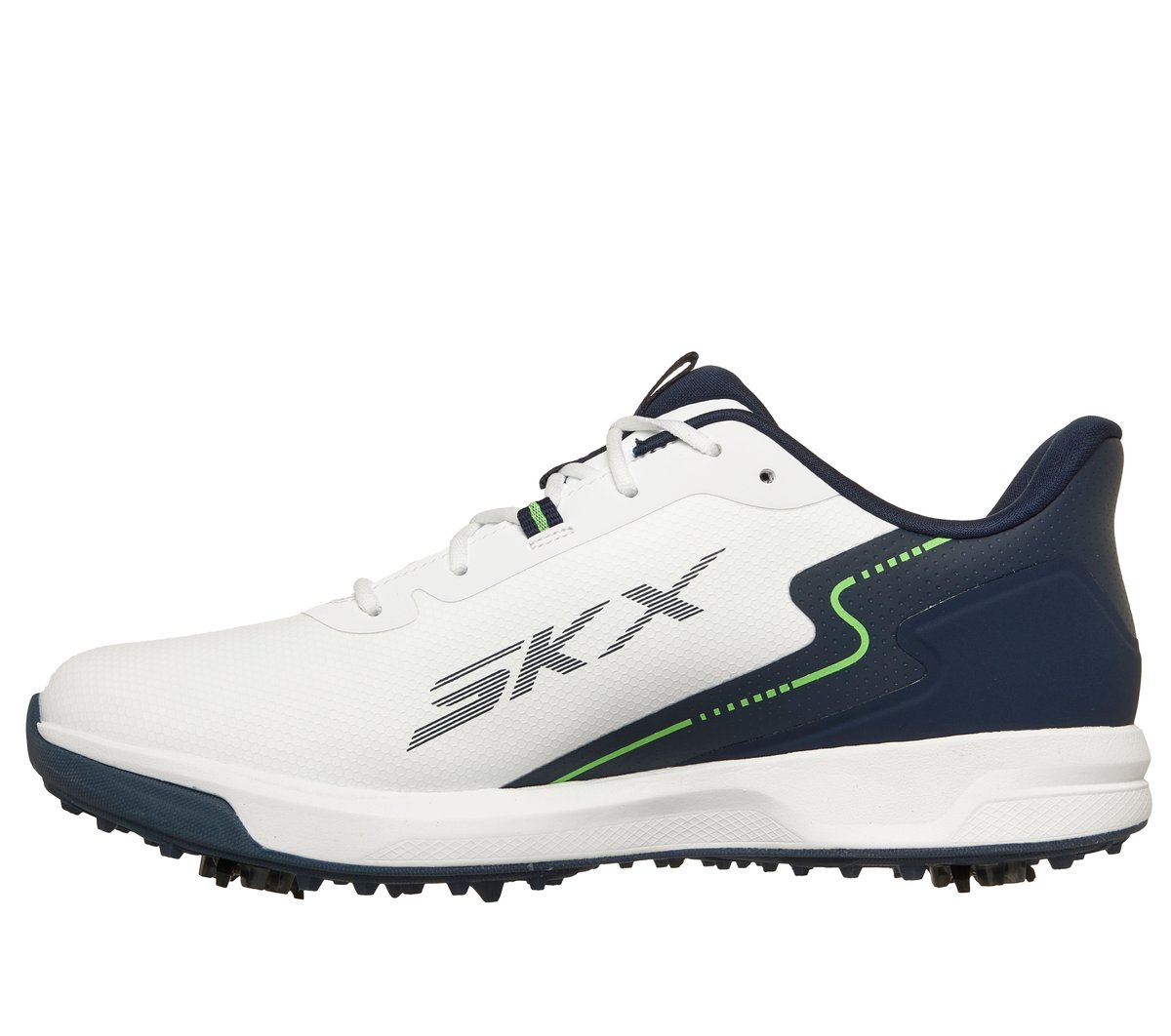 Waterproof: GO GOLF Elite Vortex - Rival | Skechers online
