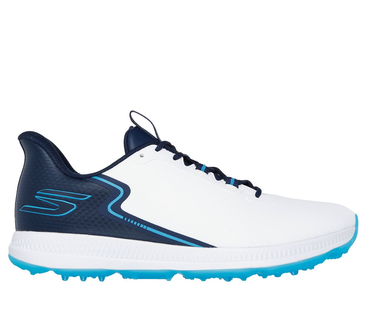Slip-ins Waterproof: GO GOLF Elite 6 | Skechers outlet