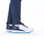 Slip-ins Waterproof: GO GOLF Elite 6 | Skechers outlet