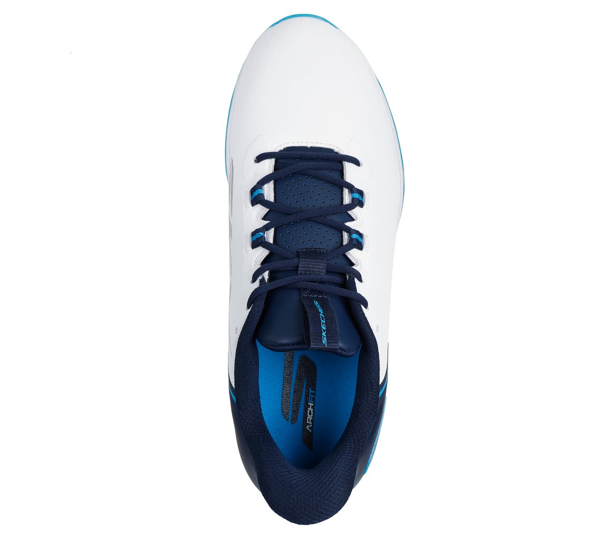 Slip-ins Waterproof: GO GOLF Elite 6 | Skechers outlet