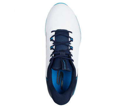 Slip-ins Waterproof: GO GOLF Elite 6 | Skechers outlet