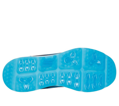 Slip-ins Waterproof: GO GOLF Elite 6 | Skechers outlet