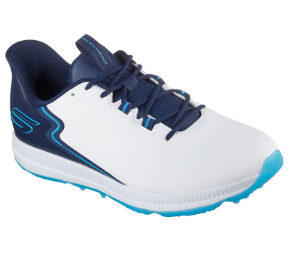 Slip-ins Waterproof: GO GOLF Elite 6 | Skechers outlet