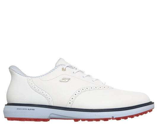 Slip-ins Waterproof: GO GOLF Prestige SL | Skechers USA