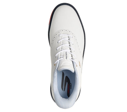 Slip-ins Waterproof: GO GOLF Prestige SL | Skechers USA