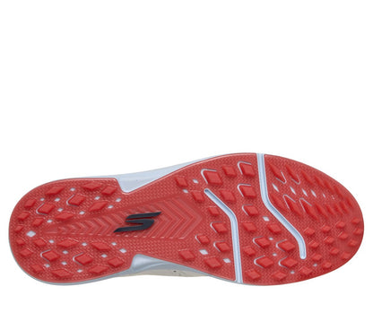 Slip-ins Waterproof: GO GOLF Prestige SL | Skechers USA
