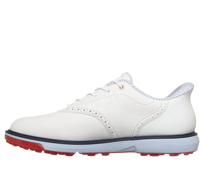 Slip-ins Waterproof: GO GOLF Prestige SL | Skechers USA