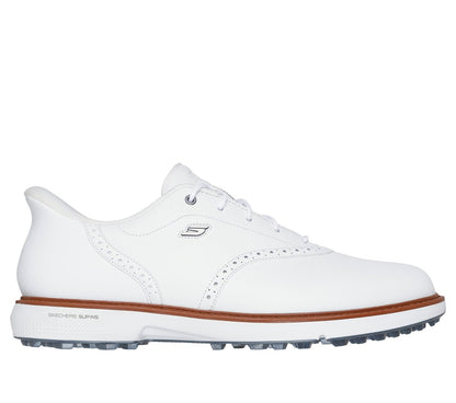 WHITE,7.0,Medium