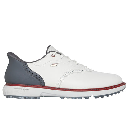 NATURAL / GRAY,7.0,Medium