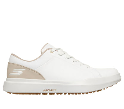 Waterproof Relaxed Fit: GO GOLF Drive 6 | Skechers sale
