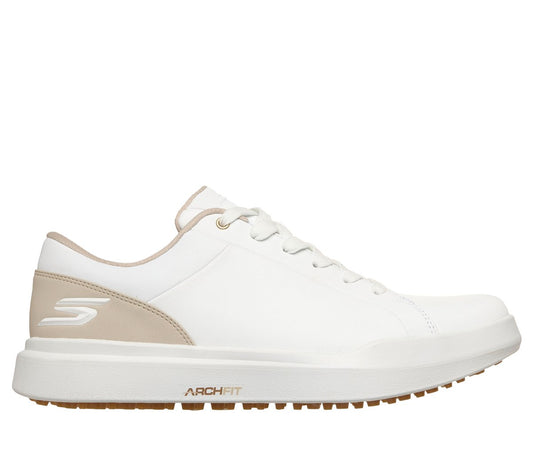 Waterproof Relaxed Fit: GO GOLF Drive 6 | Skechers sale