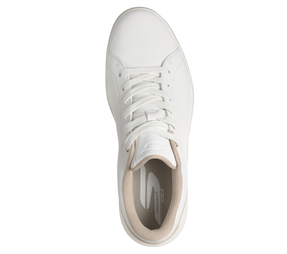 Waterproof Relaxed Fit: GO GOLF Drive 6 | Skechers sale
