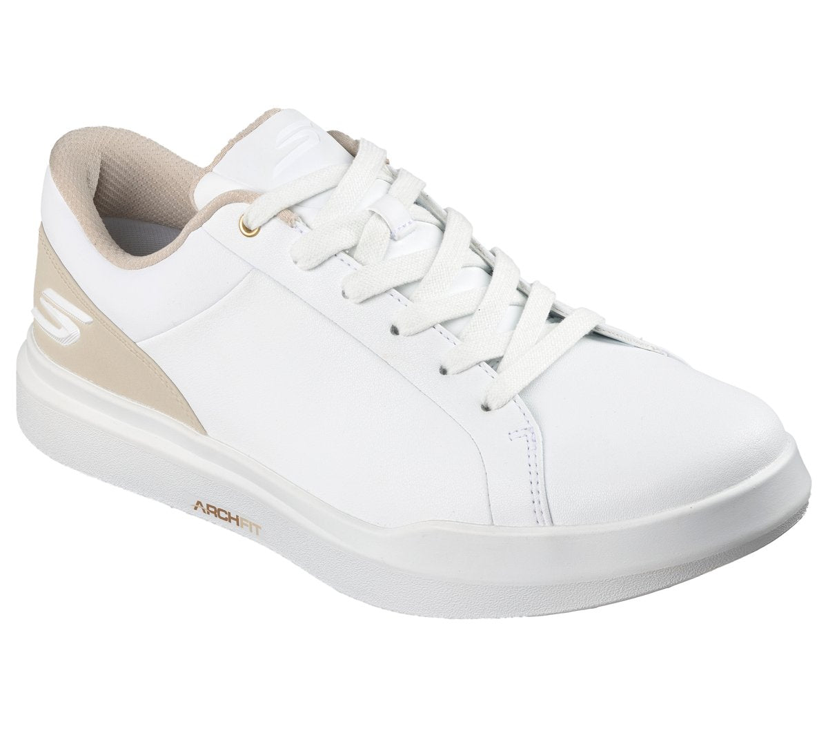 Waterproof Relaxed Fit: GO GOLF Drive 6 | Skechers sale