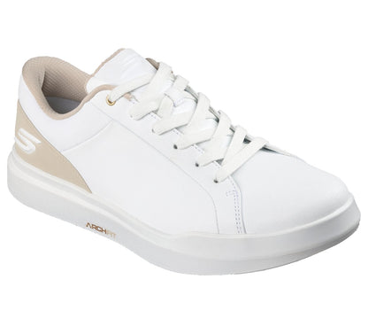 Waterproof Relaxed Fit: GO GOLF Drive 6 | Skechers sale