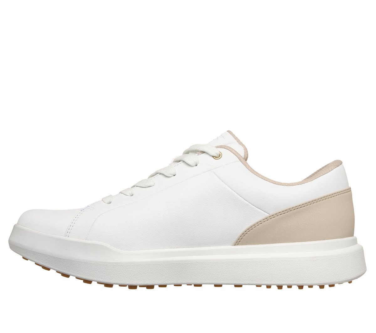 Waterproof Relaxed Fit: GO GOLF Drive 6 | Skechers sale