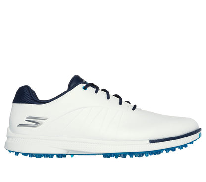 Waterproof: GO GOLF Tempo GF | Skechers on sale