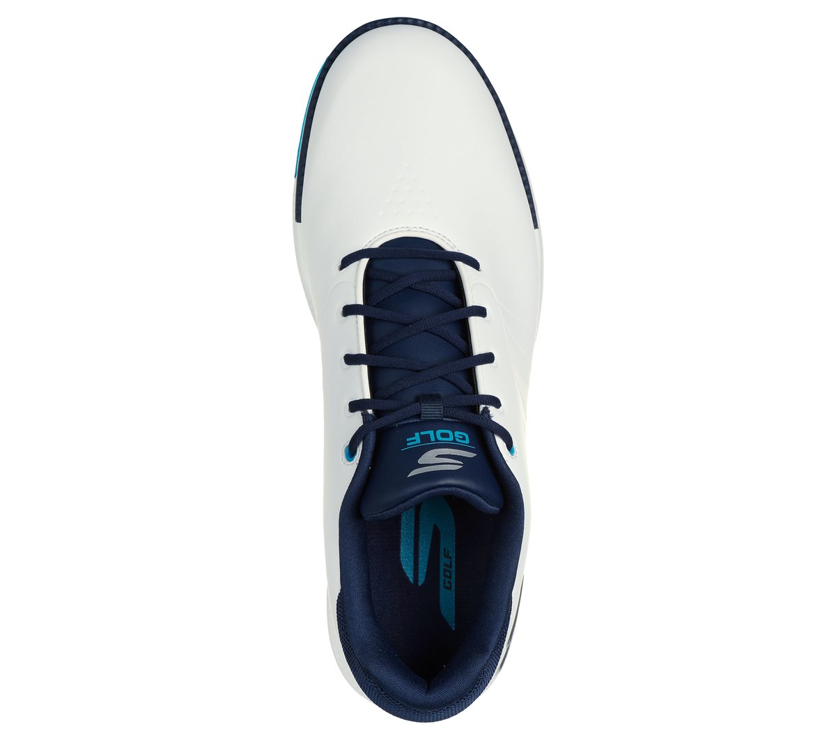 Waterproof: GO GOLF Tempo GF | Skechers on sale