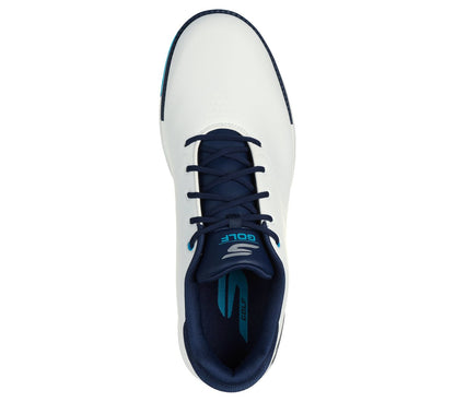 Waterproof: GO GOLF Tempo GF | Skechers on sale