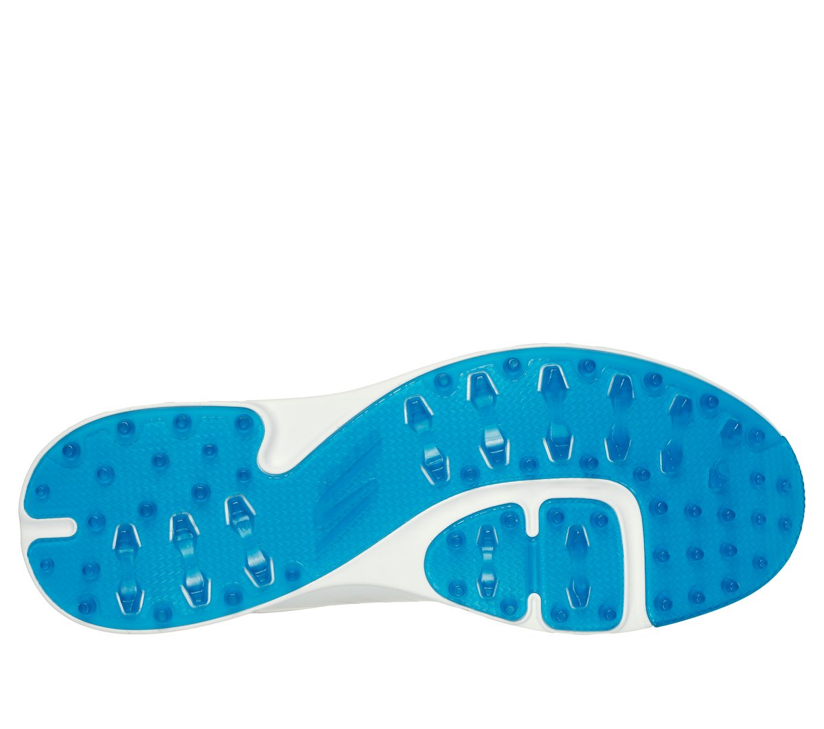 Waterproof: GO GOLF Tempo GF | Skechers on sale