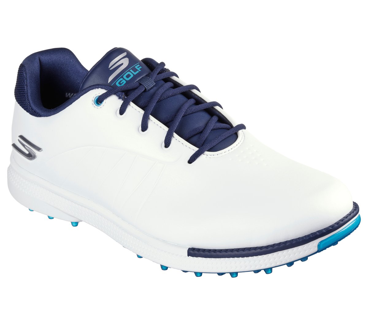 Waterproof: GO GOLF Tempo GF | Skechers on sale
