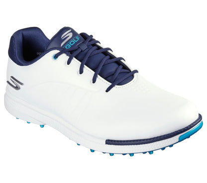 Waterproof: GO GOLF Tempo GF | Skechers on sale