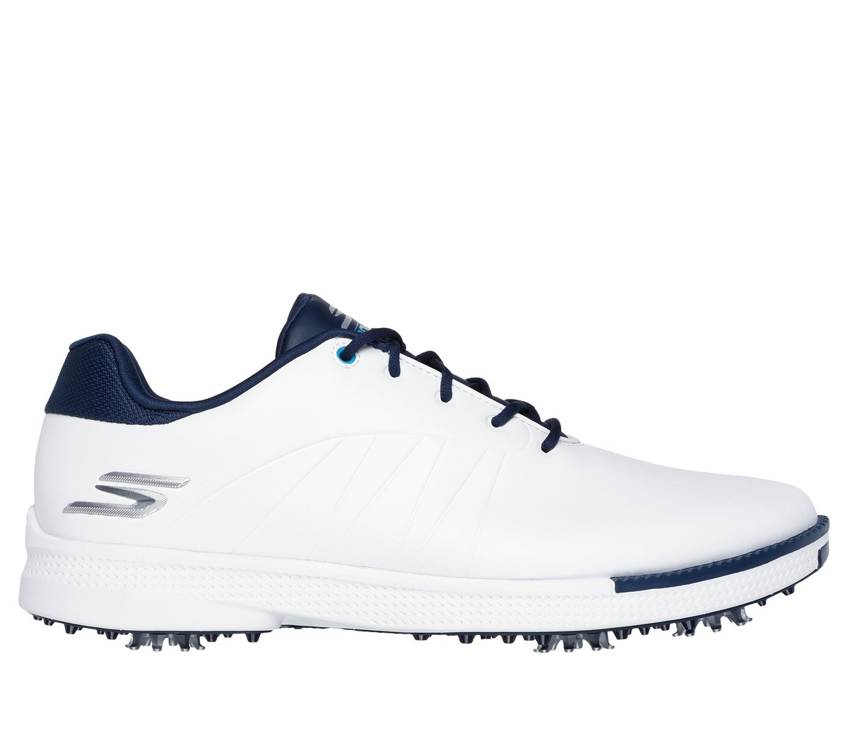 Waterproof: GO GOLF Tempo | Skechers discount