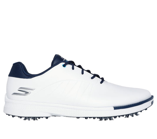 Waterproof: GO GOLF Tempo | Skechers discount