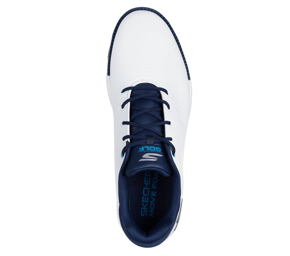 Waterproof: GO GOLF Tempo | Skechers discount