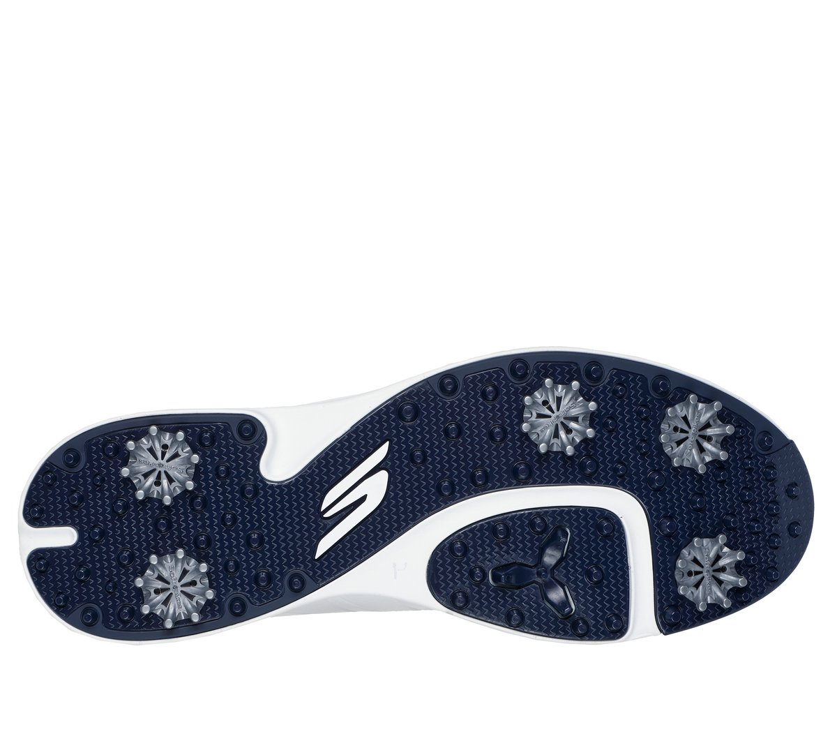 Waterproof: GO GOLF Tempo | Skechers discount