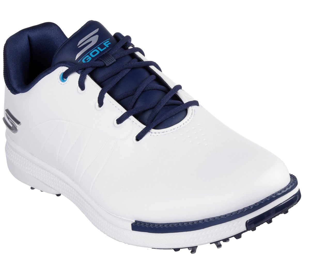 Waterproof: GO GOLF Tempo | Skechers discount